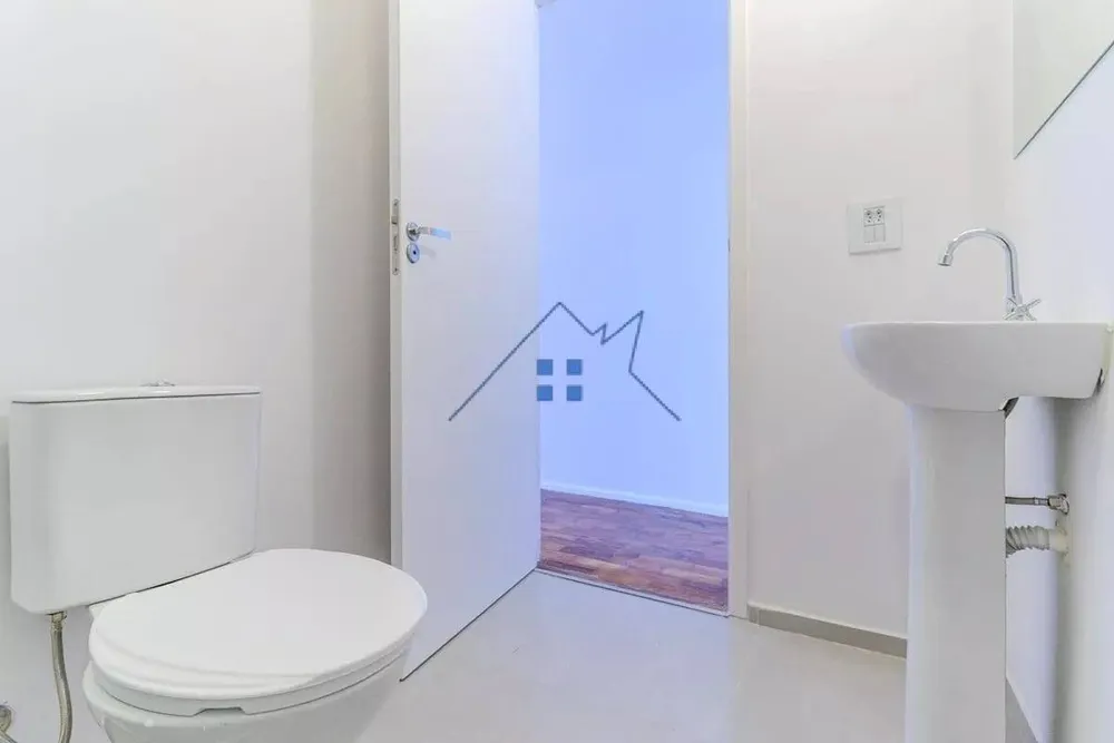 Apartamento, 1 quarto, 45 m² - Foto 14