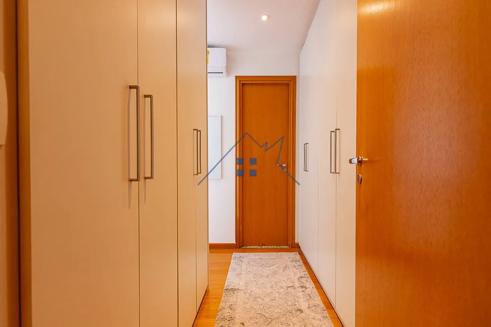 Apartamento, 3 quartos, 125 m² - Foto 9