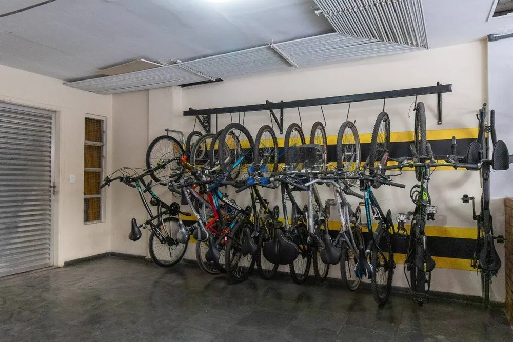 Apartamento, 3 quartos, 92 m² - Foto 7