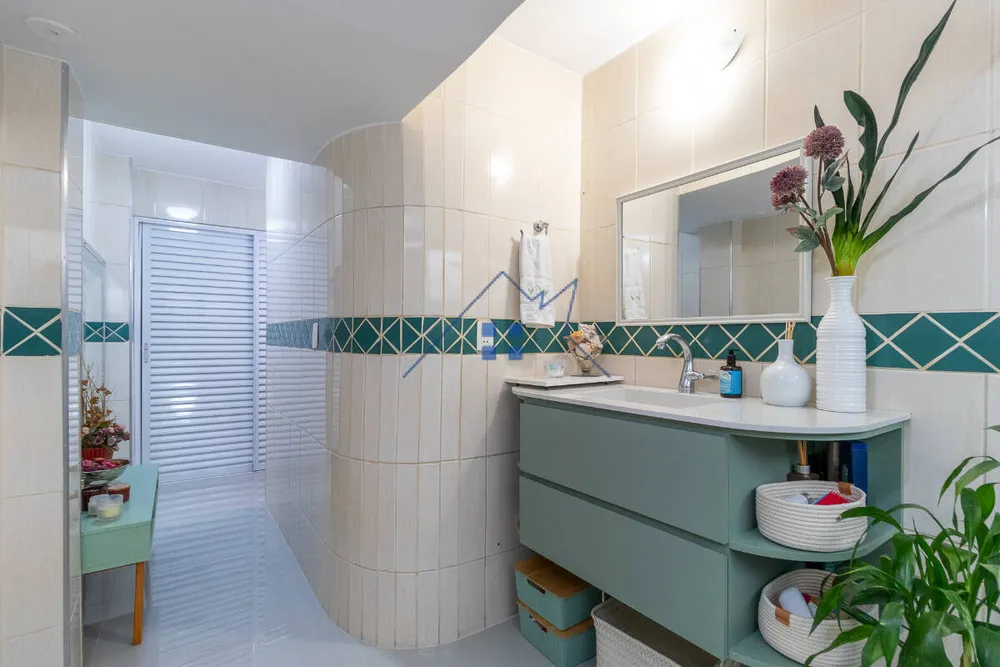 Apartamento, 3 quartos, 92 m² - Foto 3