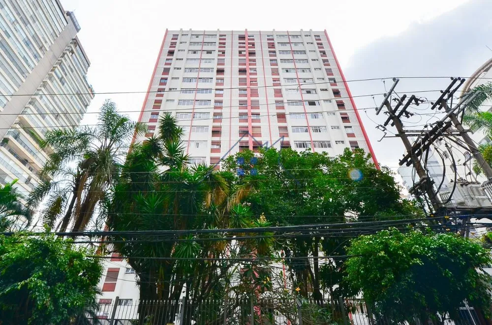 Apartamento, 3 quartos, 92 m² - Foto 16