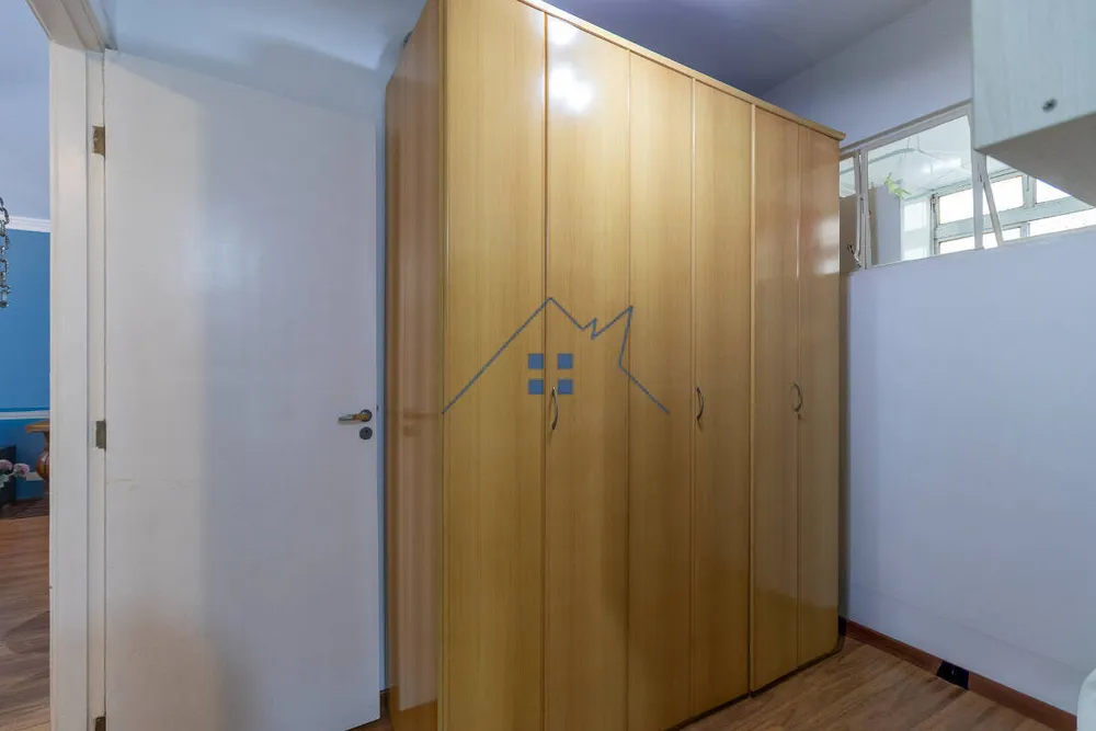 Apartamento, 3 quartos, 92 m² - Foto 3