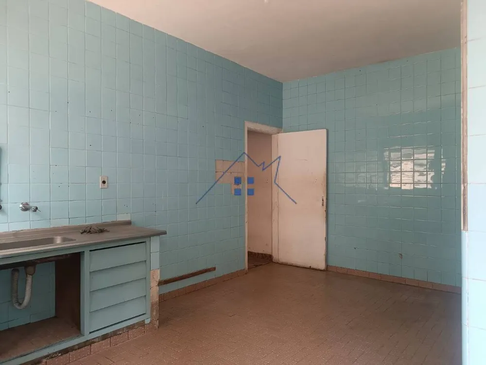 Casa, 3 quartos, 96 m² - Foto 5