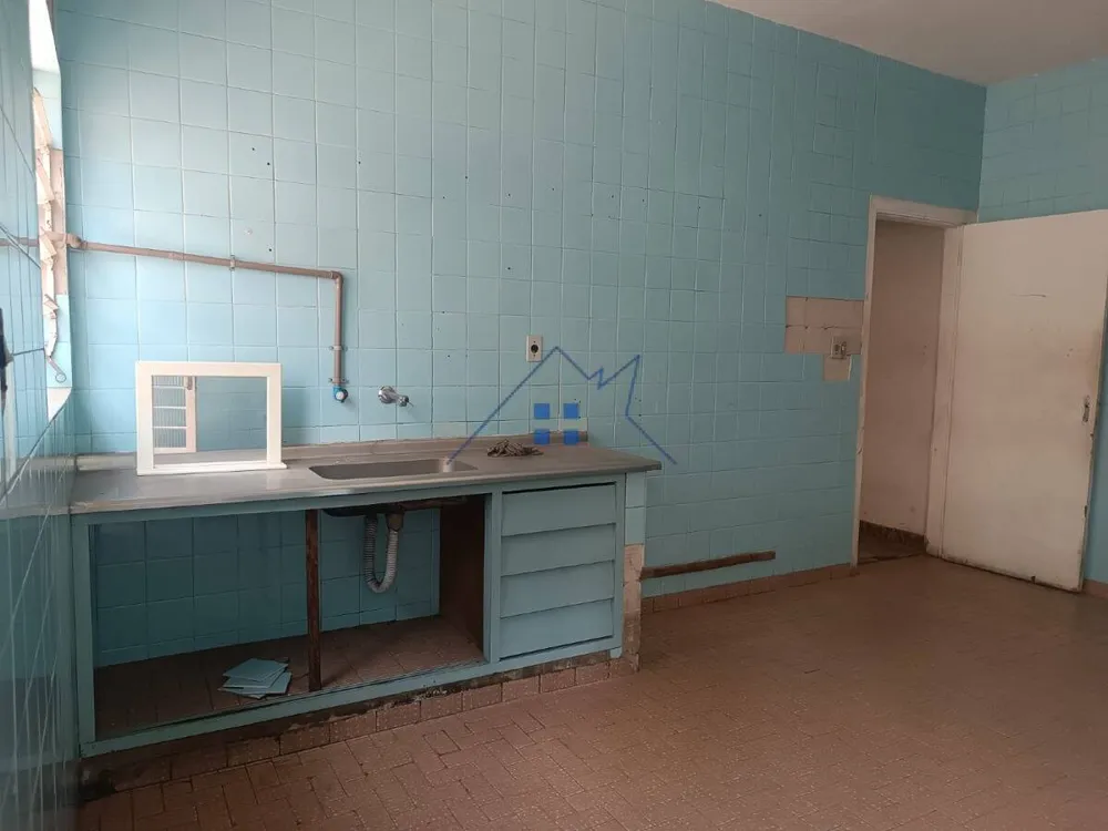 Casa, 3 quartos, 96 m² - Foto 6