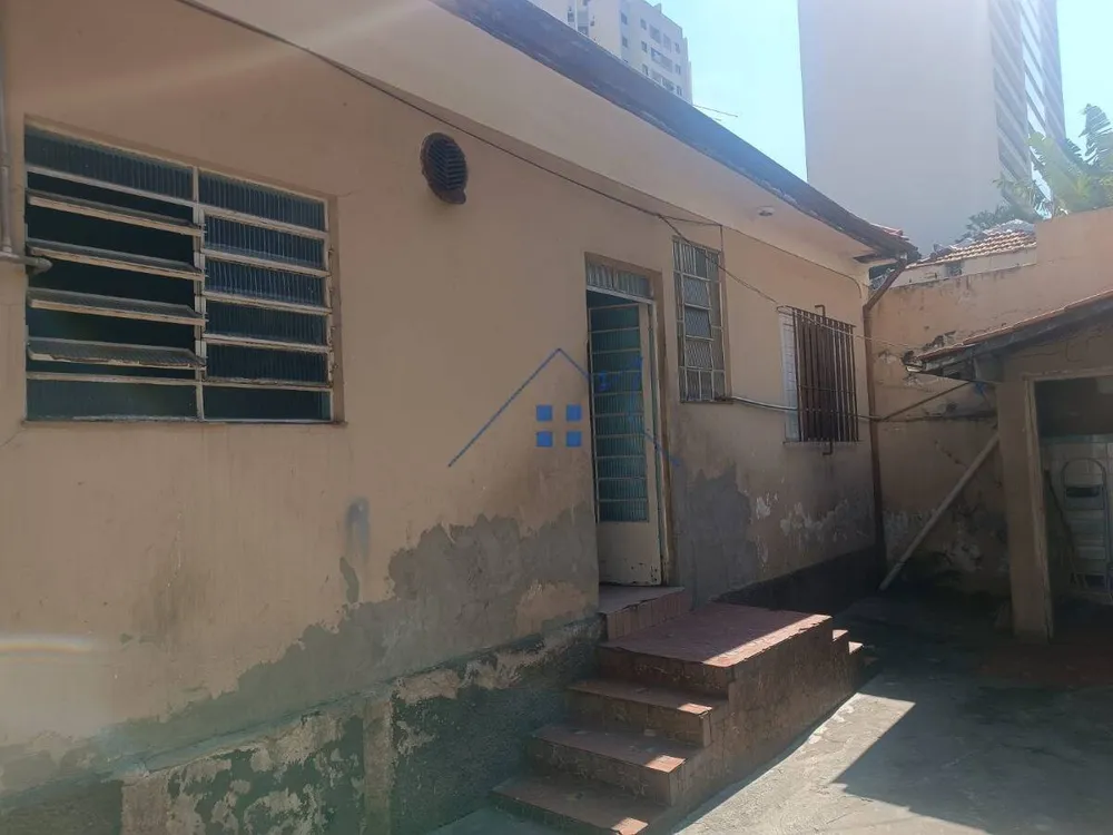 Casa, 3 quartos, 96 m² - Foto 19