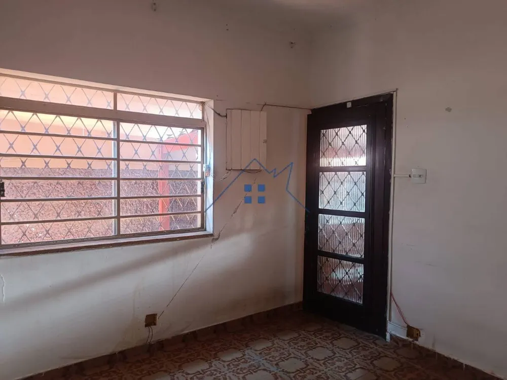 Casa, 3 quartos, 96 m² - Foto 20