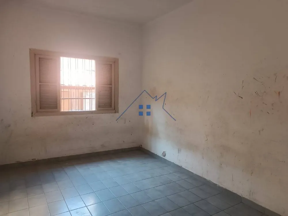 Casa, 3 quartos, 96 m² - Foto 15