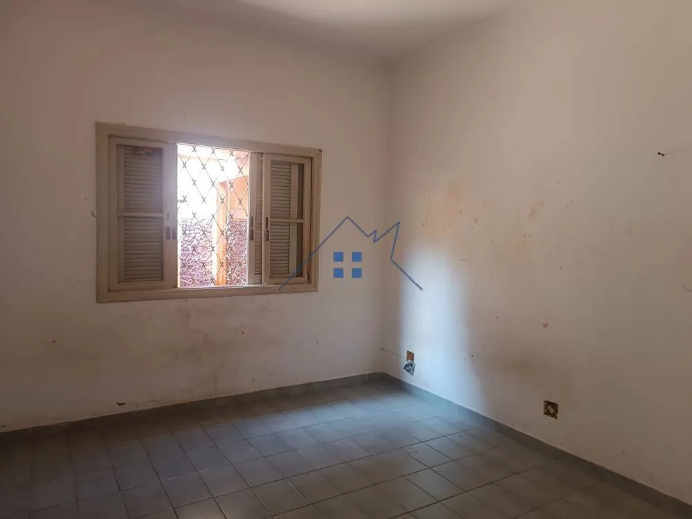 Casa, 3 quartos, 96 m² - Foto 4