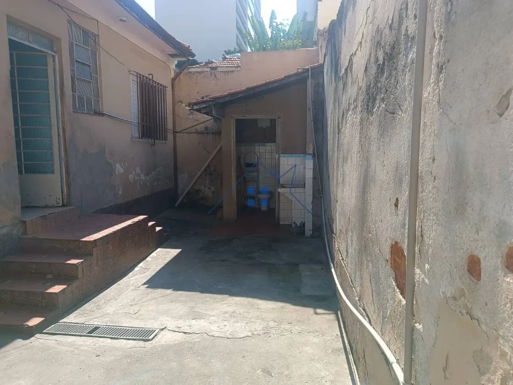 Casa, 3 quartos, 96 m² - Foto 5