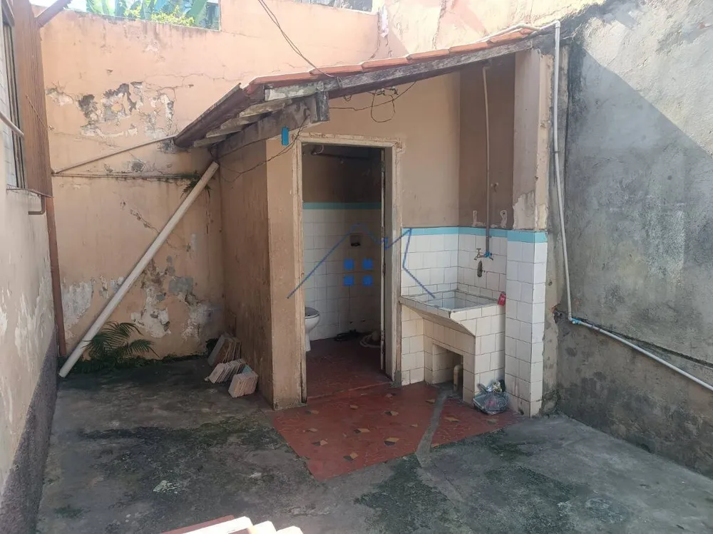 Casa, 3 quartos, 96 m² - Foto 11