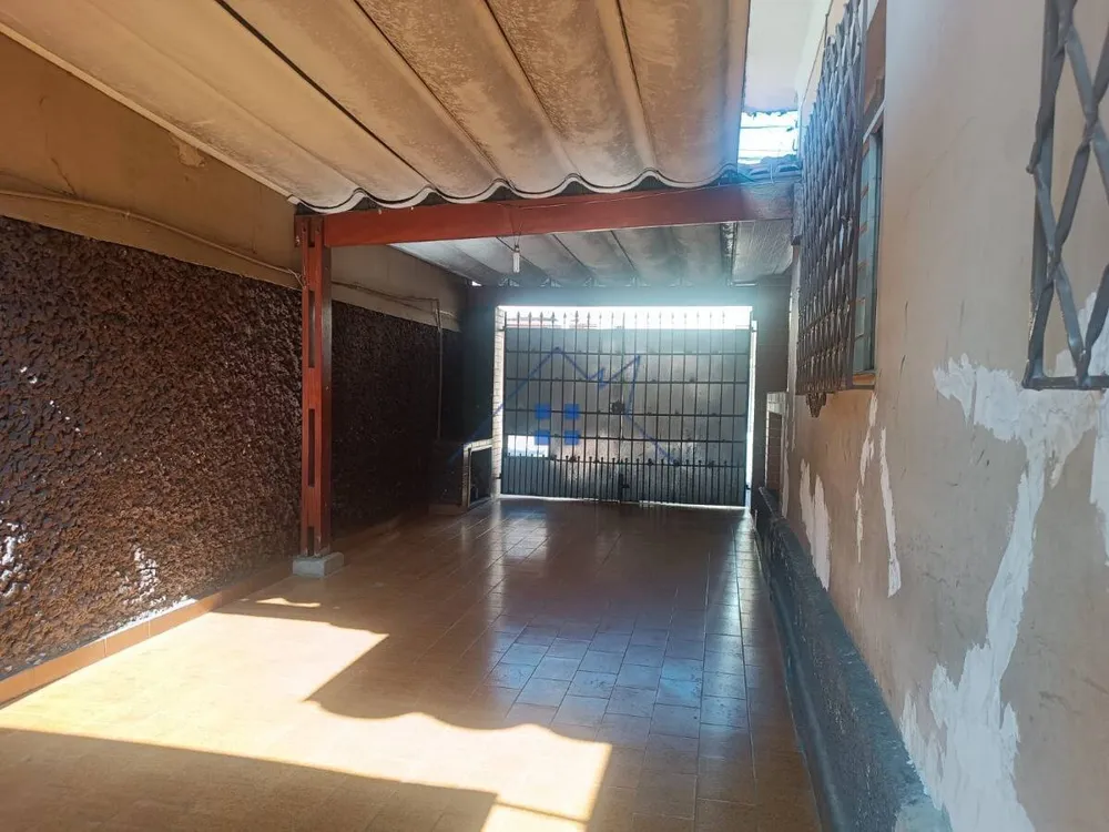 Casa, 3 quartos, 96 m² - Foto 10