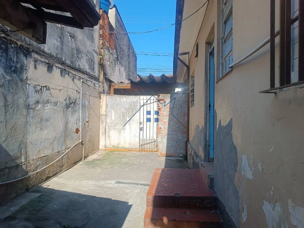 Casa, 3 quartos, 96 m² - Foto 2