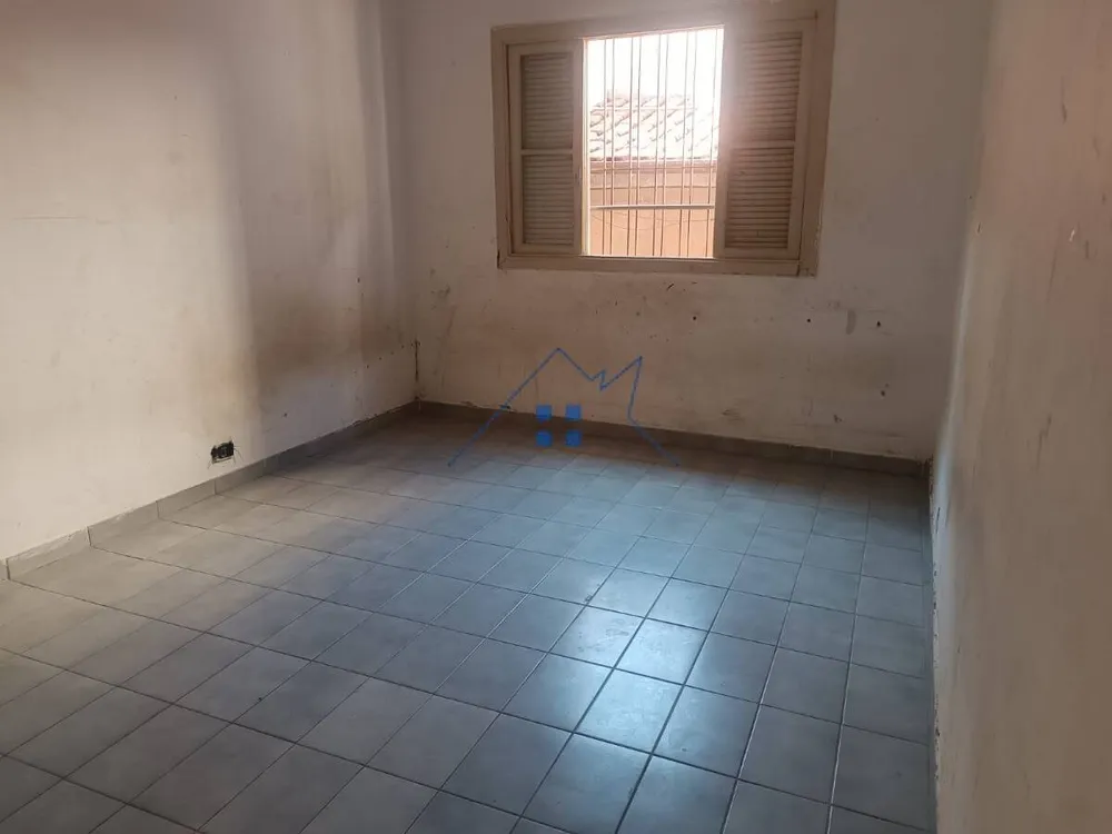 Casa, 3 quartos, 96 m² - Foto 7