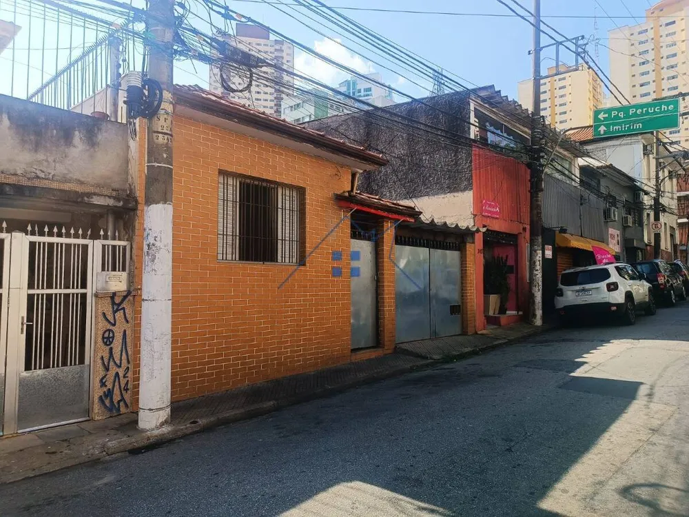 Casa, 3 quartos, 96 m² - Foto 8