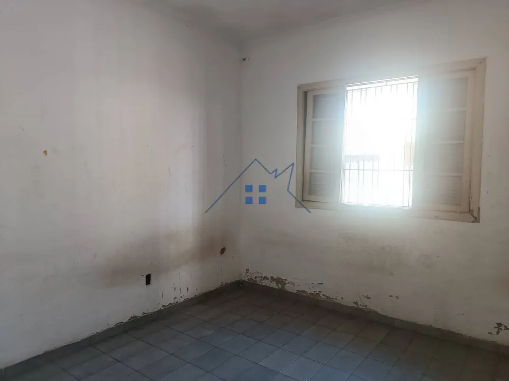 Casa, 3 quartos, 96 m² - Foto 13