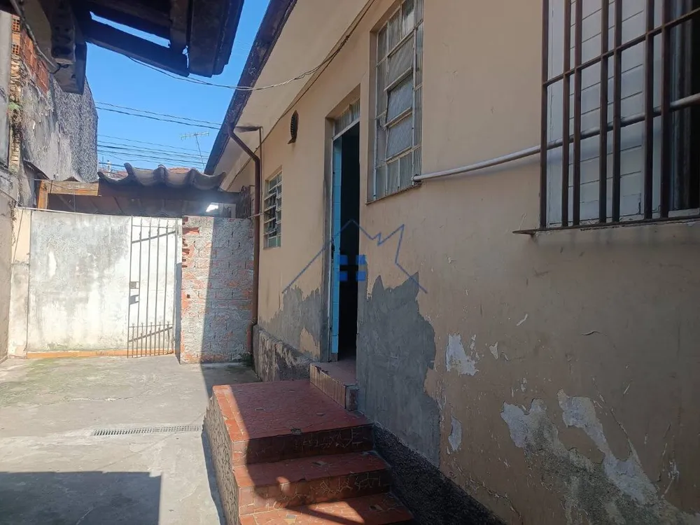 Casa, 3 quartos, 96 m² - Foto 17