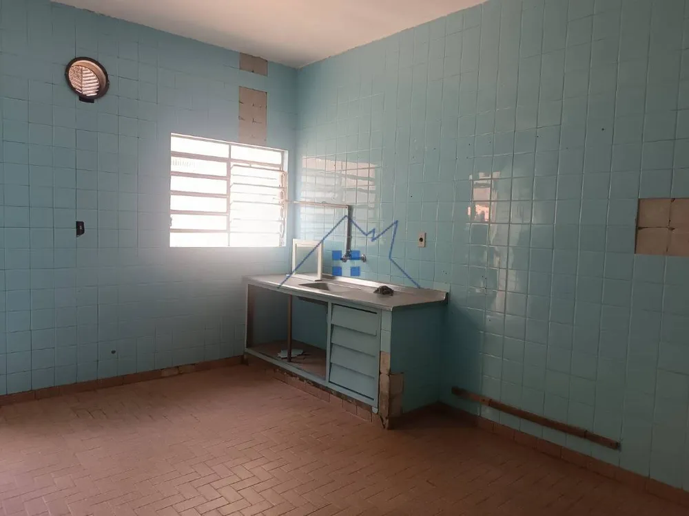 Casa, 3 quartos, 96 m² - Foto 6