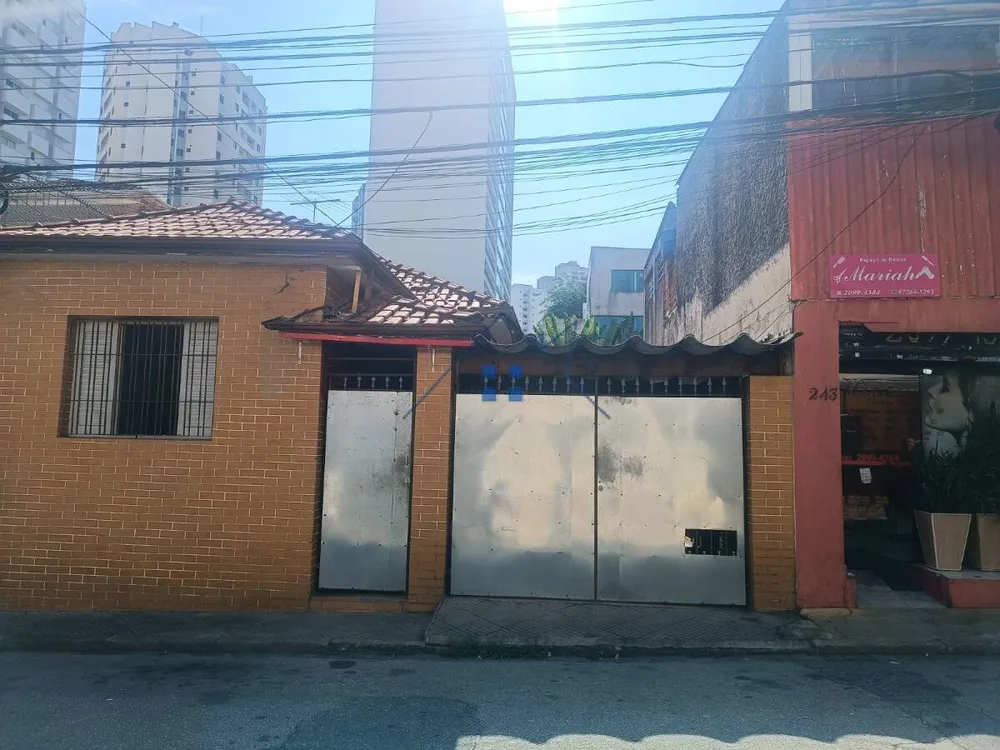 Casa, 3 quartos, 96 m² - Foto 3