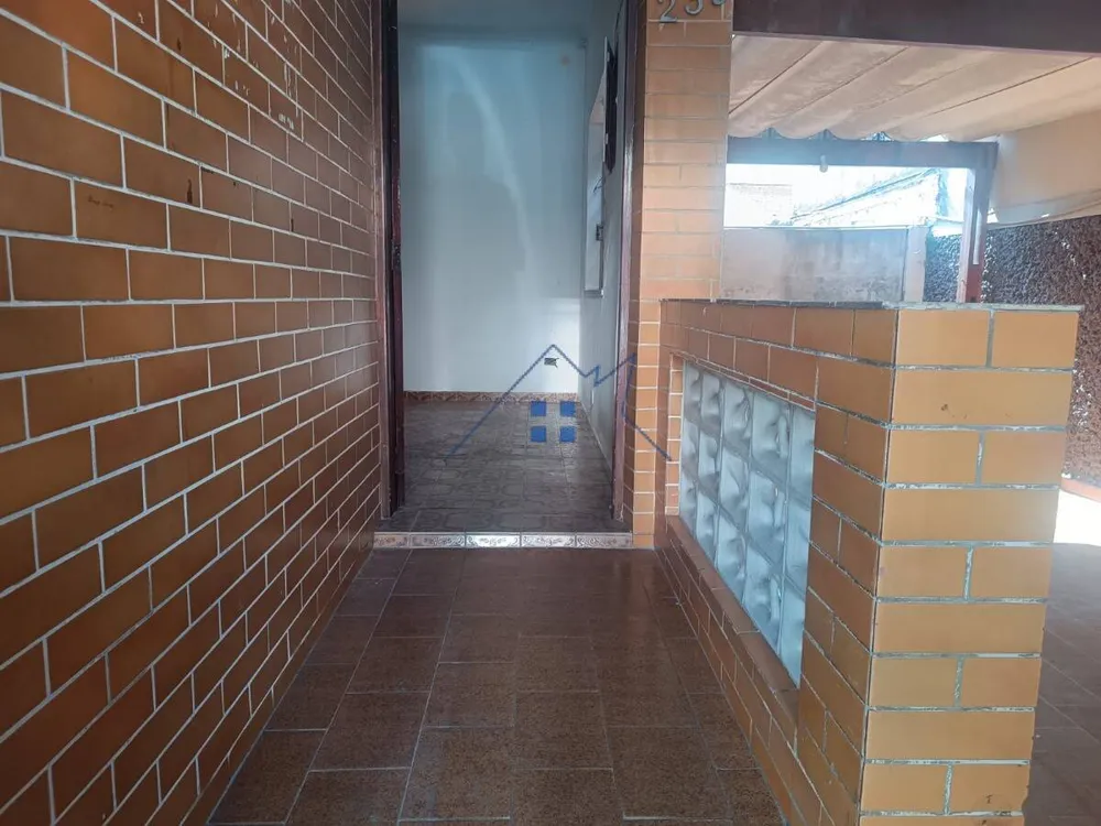 Casa, 3 quartos, 96 m² - Foto 8