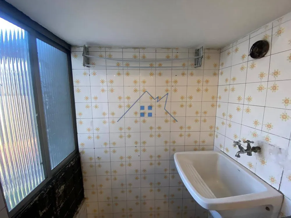 Apartamento, 1 quarto, 36 m² - Foto 10