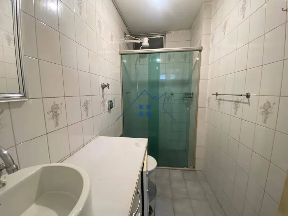 Apartamento, 1 quarto, 36 m² - Foto 7