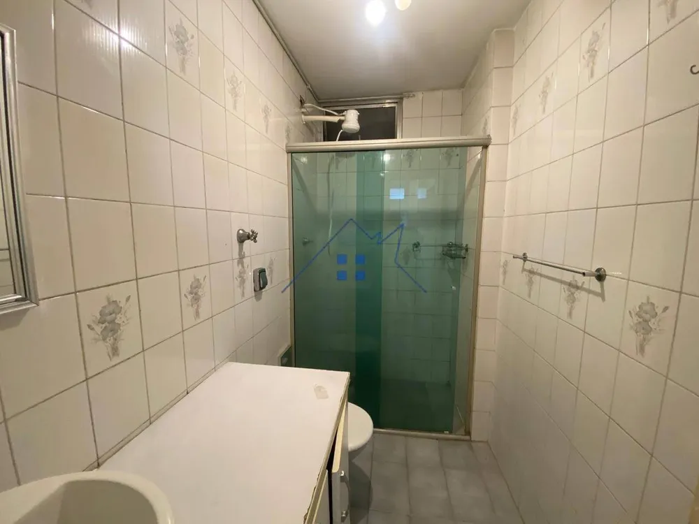 Apartamento, 1 quarto, 36 m² - Foto 4