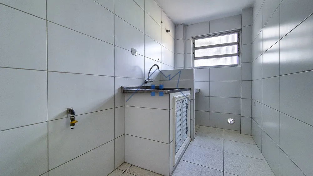 Apartamento, 1 quarto - Foto 12