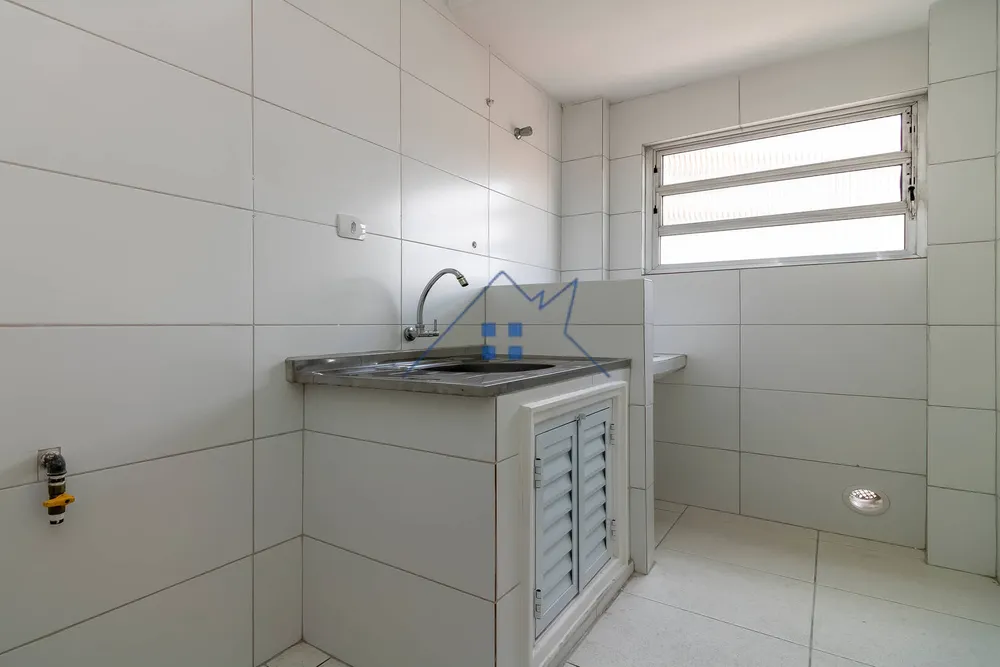 Apartamento, 1 quarto - Foto 11