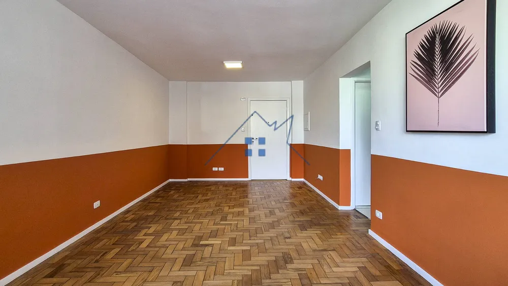 Apartamento, 1 quarto - Foto 14