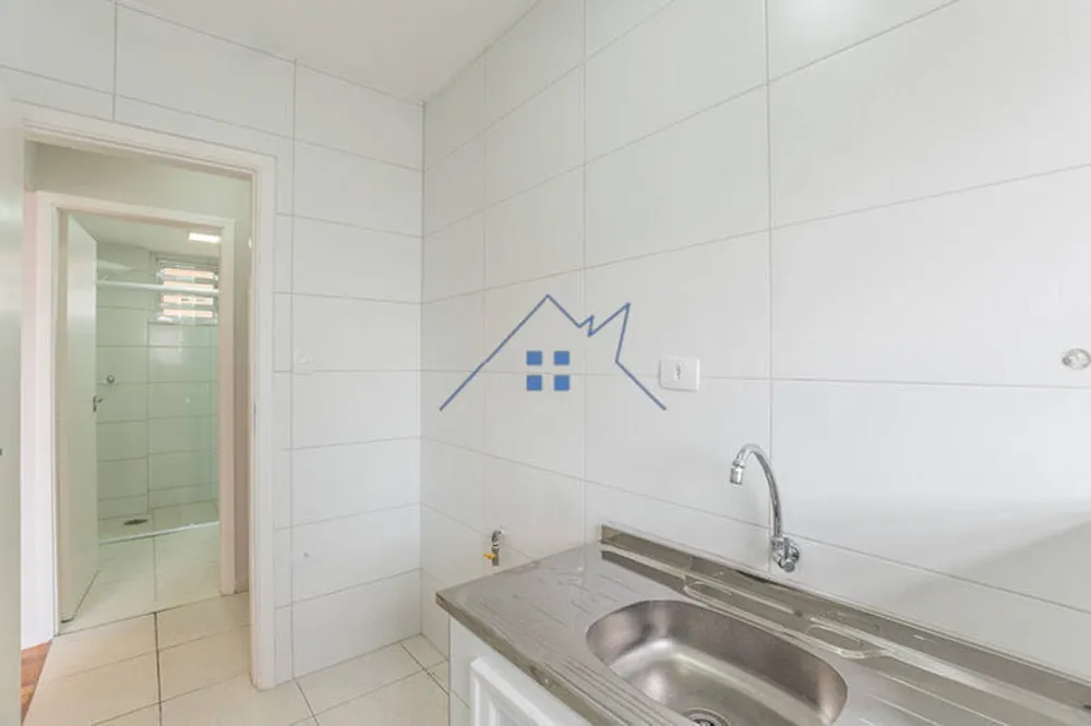 Apartamento, 1 quarto - Foto 3