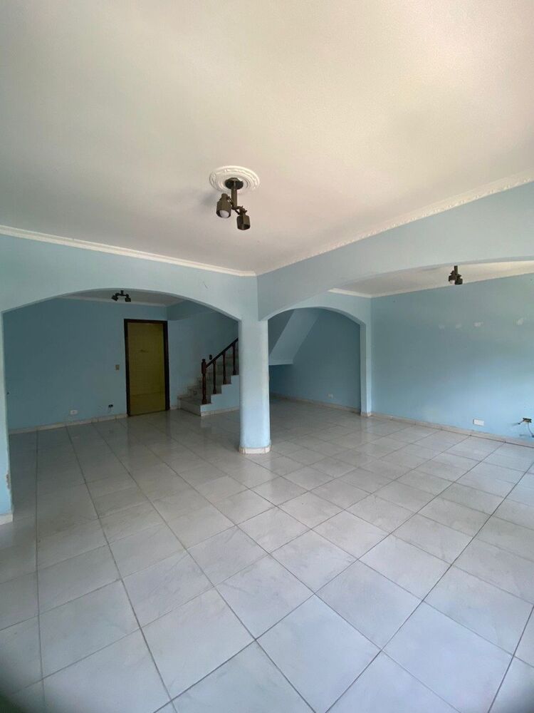 Sobrado, 3 quartos, 240 m² - Foto 11