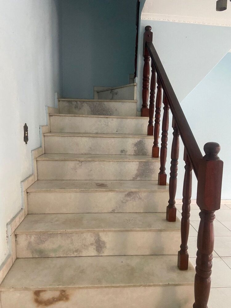 Sobrado, 3 quartos, 240 m² - Foto 5