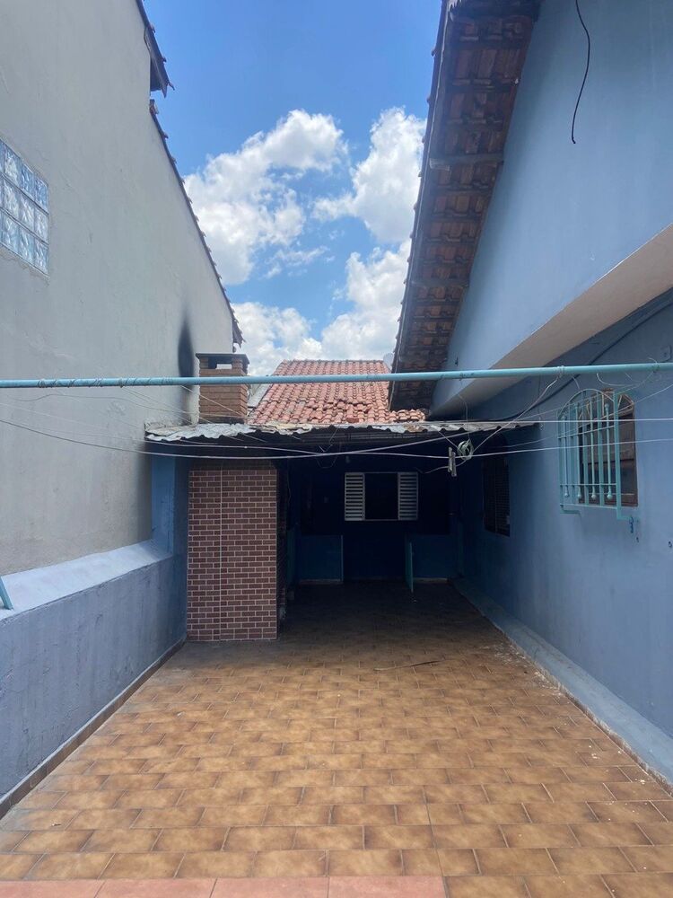 Sobrado, 3 quartos, 240 m² - Foto 10