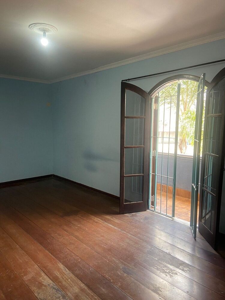 Sobrado, 3 quartos, 240 m² - Foto 6