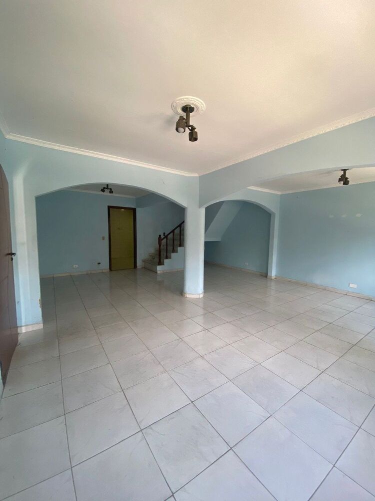 Sobrado, 3 quartos, 240 m² - Foto 9