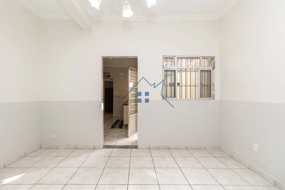 Sobrado, 3 quartos, 97 m² - Foto 2