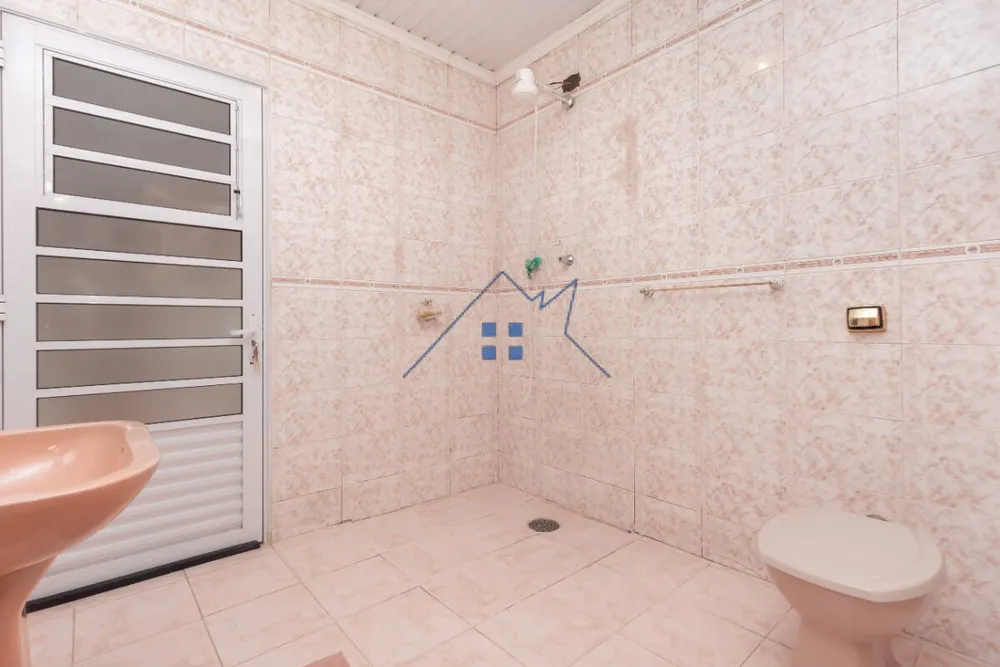 Sobrado, 3 quartos, 97 m² - Foto 9