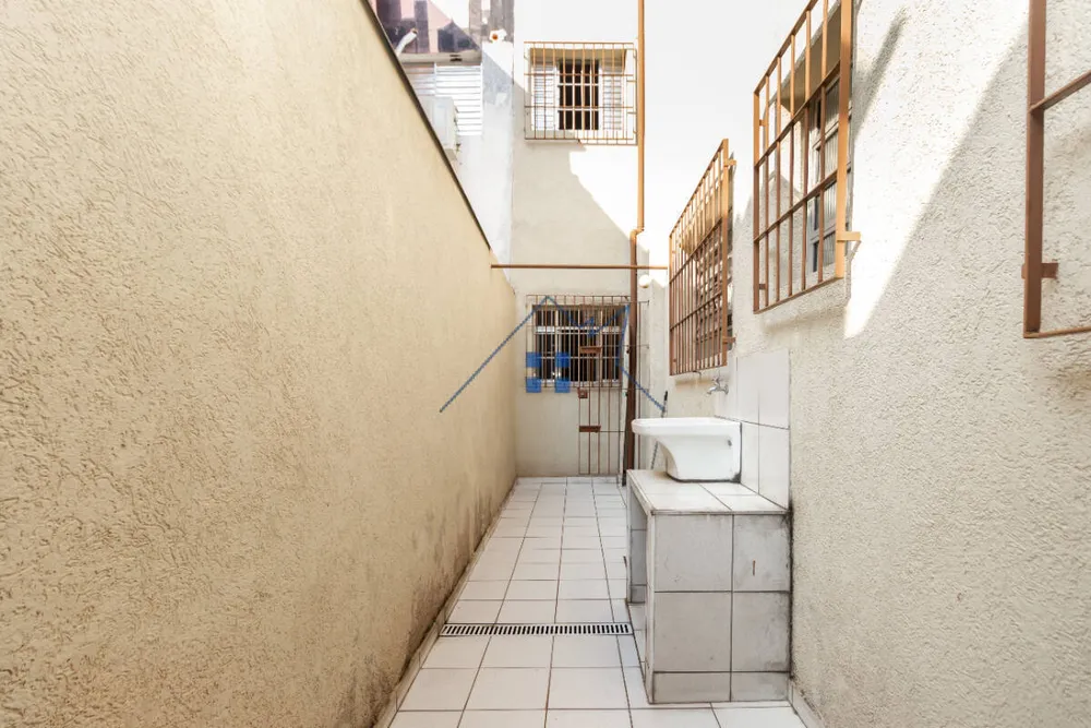 Sobrado, 3 quartos, 97 m² - Foto 5