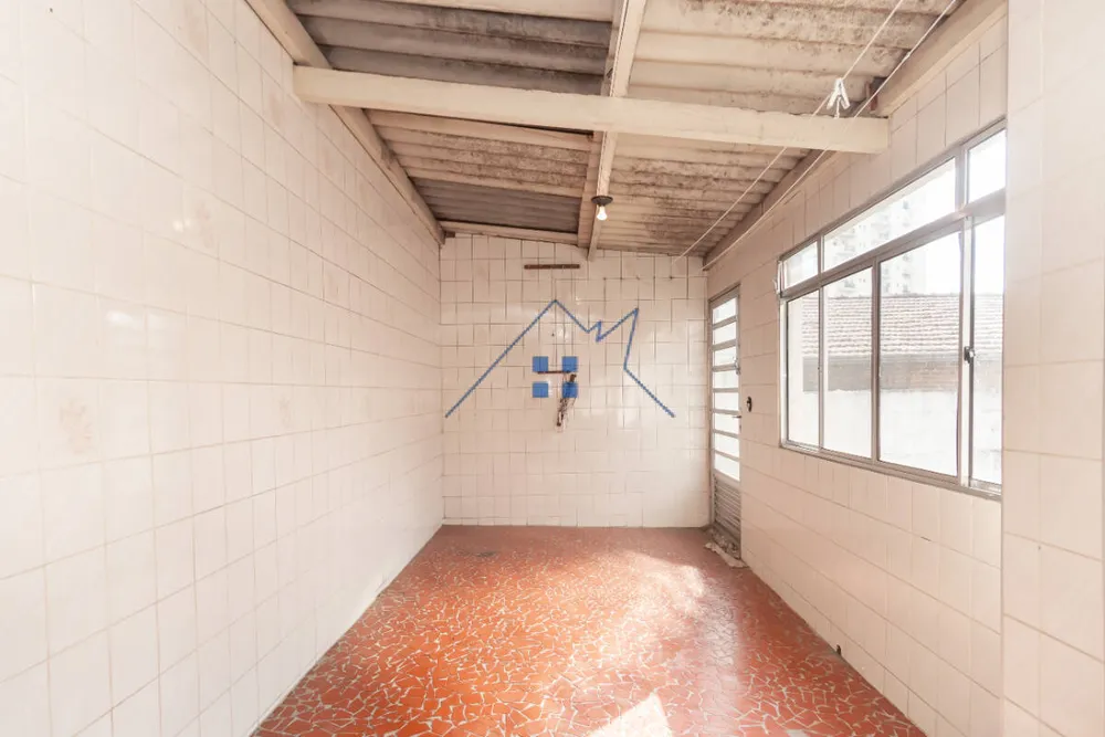 Sobrado, 3 quartos, 97 m² - Foto 11