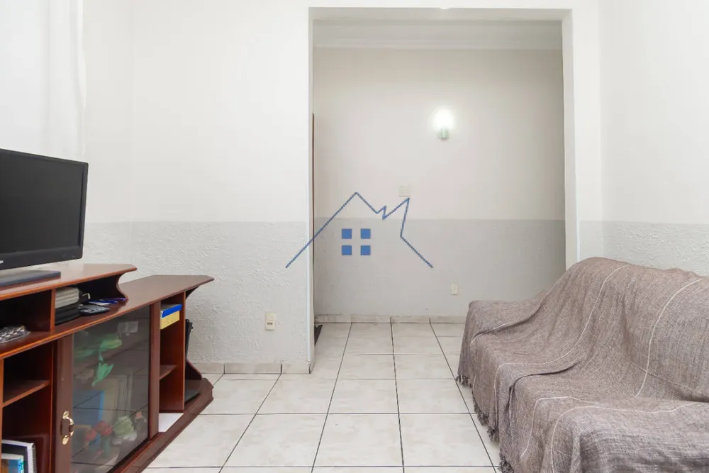 Sobrado, 3 quartos, 97 m² - Foto 15