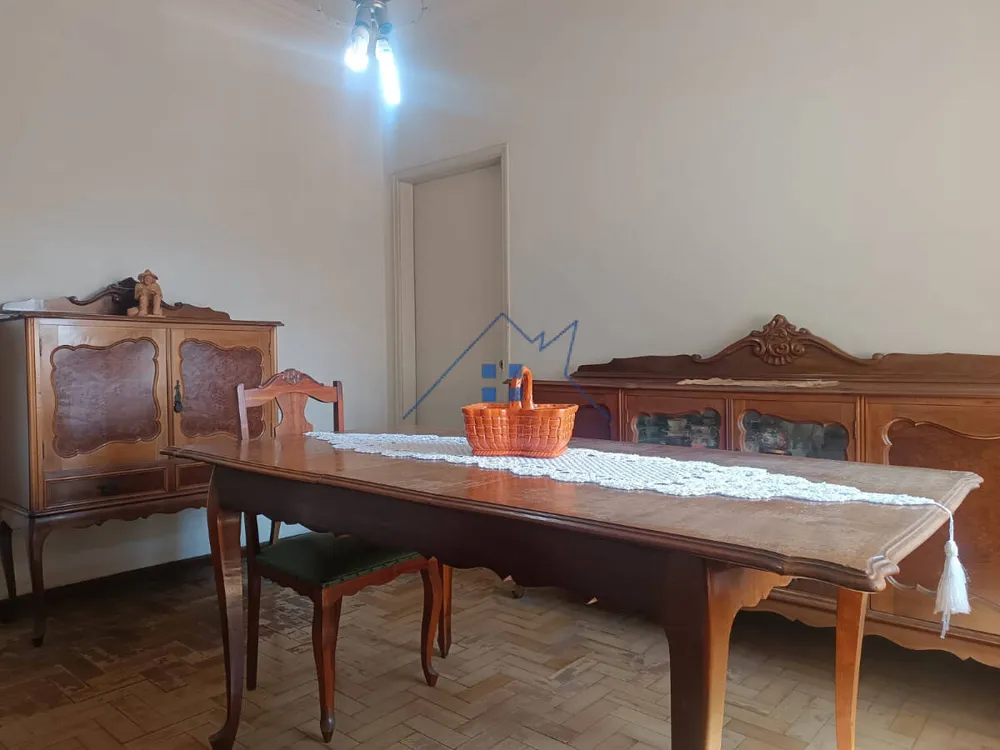 Sobrado, 5 quartos, 265 m² - Foto 14