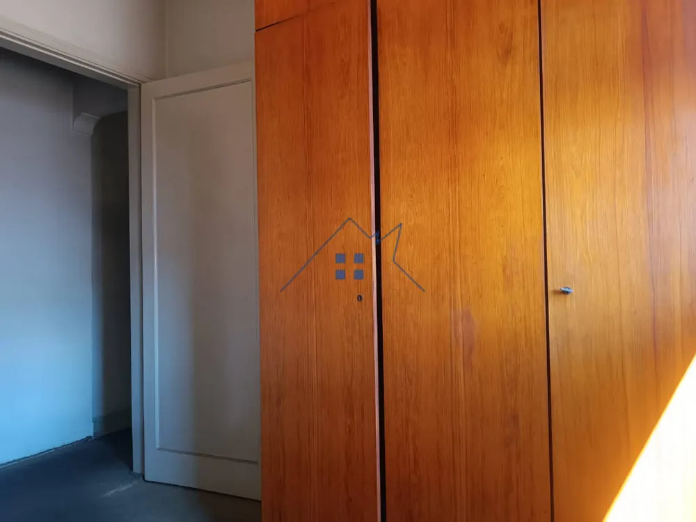 Sobrado, 5 quartos, 265 m² - Foto 4