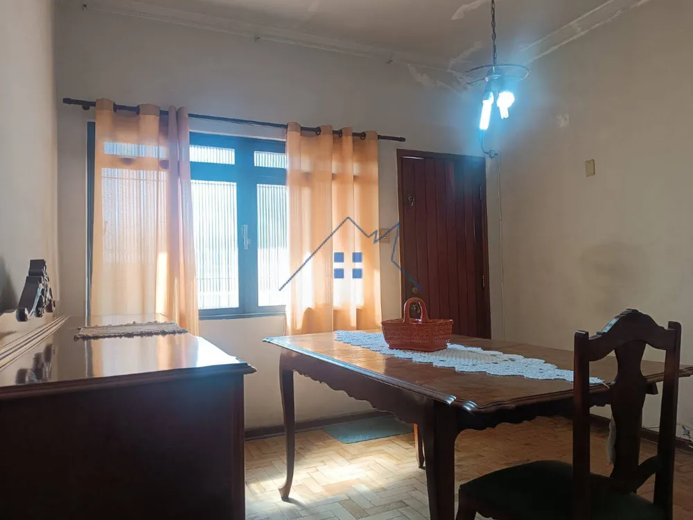 Sobrado, 5 quartos, 265 m² - Foto 12