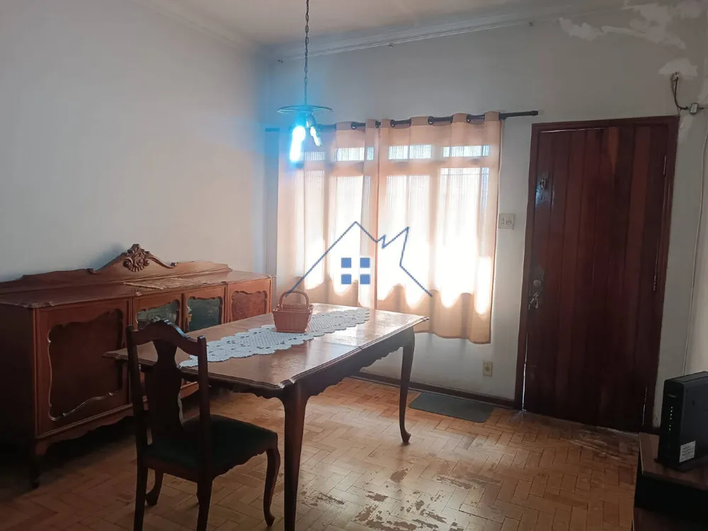 Sobrado, 5 quartos, 265 m² - Foto 11