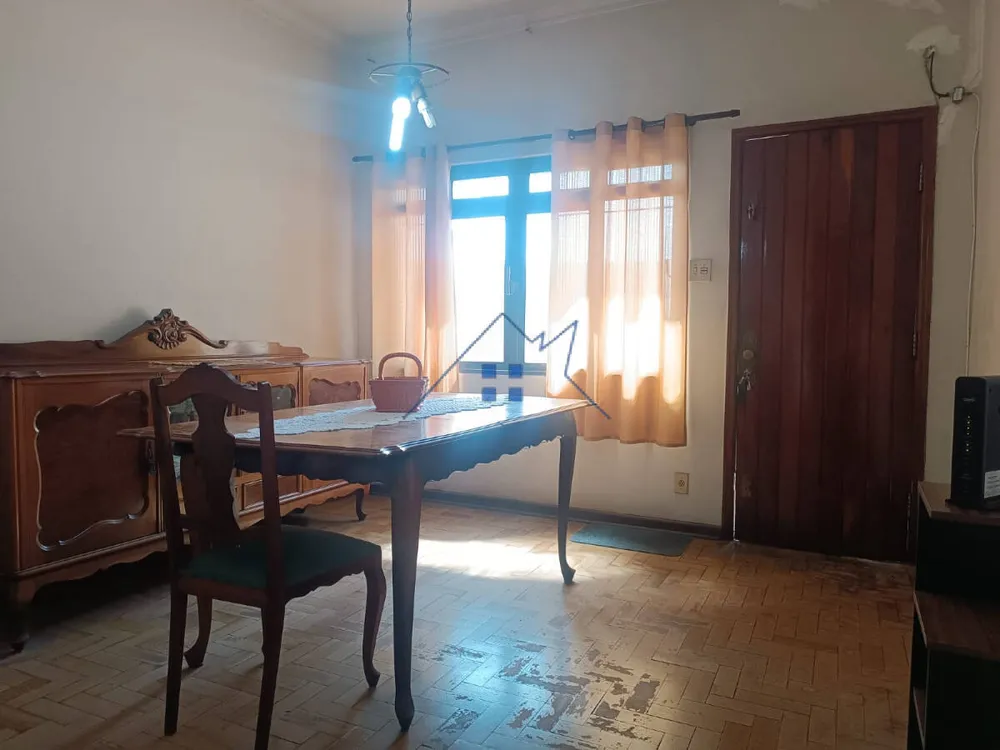 Sobrado, 5 quartos, 265 m² - Foto 13