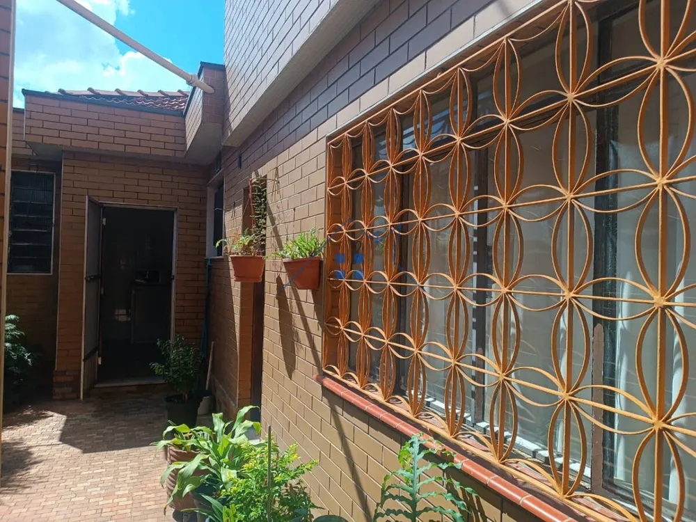 Sobrado, 5 quartos, 265 m² - Foto 5