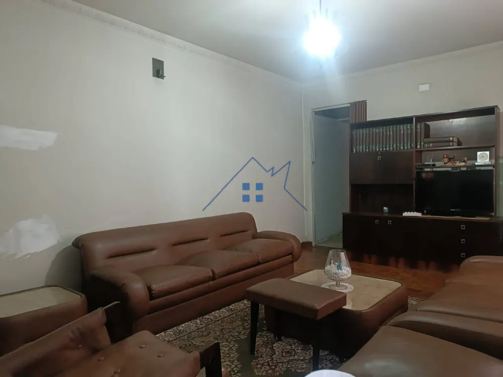 Sobrado, 5 quartos, 265 m² - Foto 7
