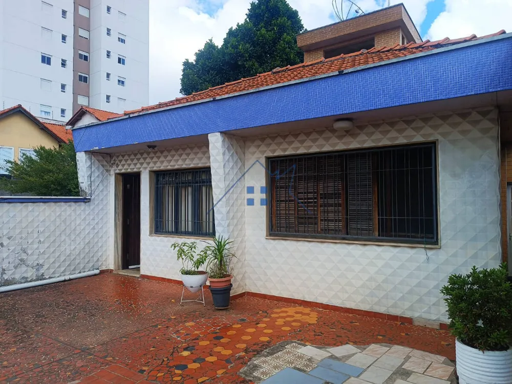 Sobrado, 5 quartos, 265 m² - Foto 6