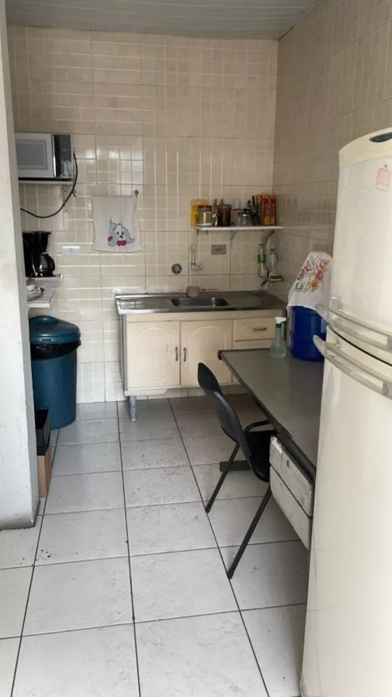 Prédio Inteiro, 600 m² - Foto 6