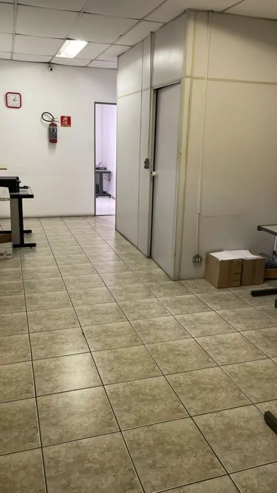 Prédio Inteiro, 600 m² - Foto 7